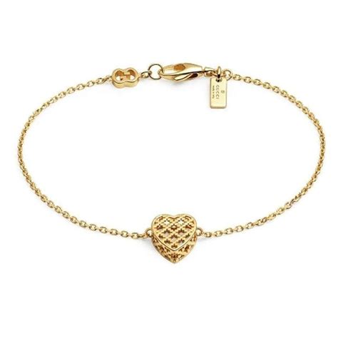 questions about gucci jewelry